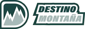 logo300