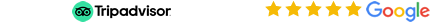 rev2bx2l
