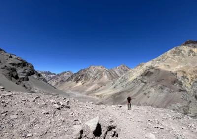 Cerro Bonete