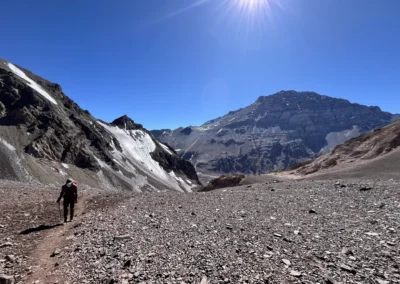 Cerro Bonete