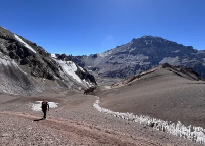 Cerro Bonete