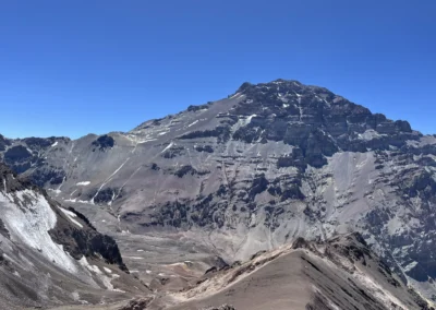 Cerro Bonete