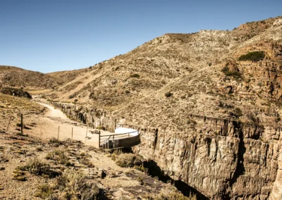 TOUR RESERVA NATURAL VILLAVICENCIO Y RUTA 52 EN UN DÍA